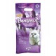 LETTIERA IN BENTONITE LAVANDA 5 KG 